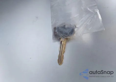 2007 Ford F-150 Stx/Xl/Xlt from USA, damaged, VIN 1FTRF12287KB84855